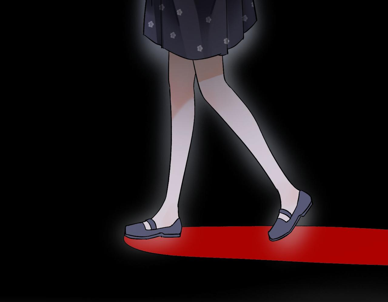 第77话 复仇的种子在心中埋下(1/3)-第62话