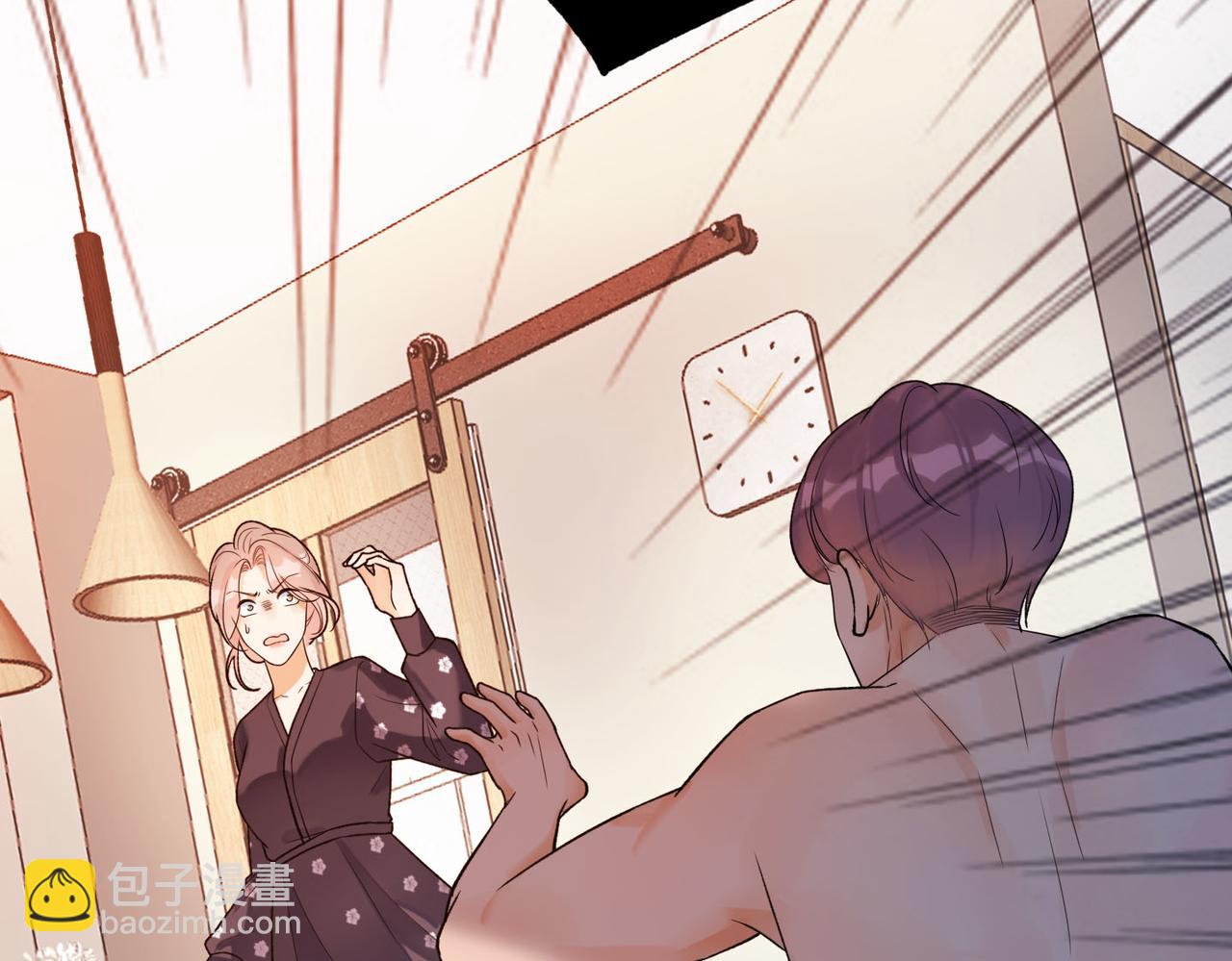 第77话 复仇的种子在心中埋下(1/3)-第62话