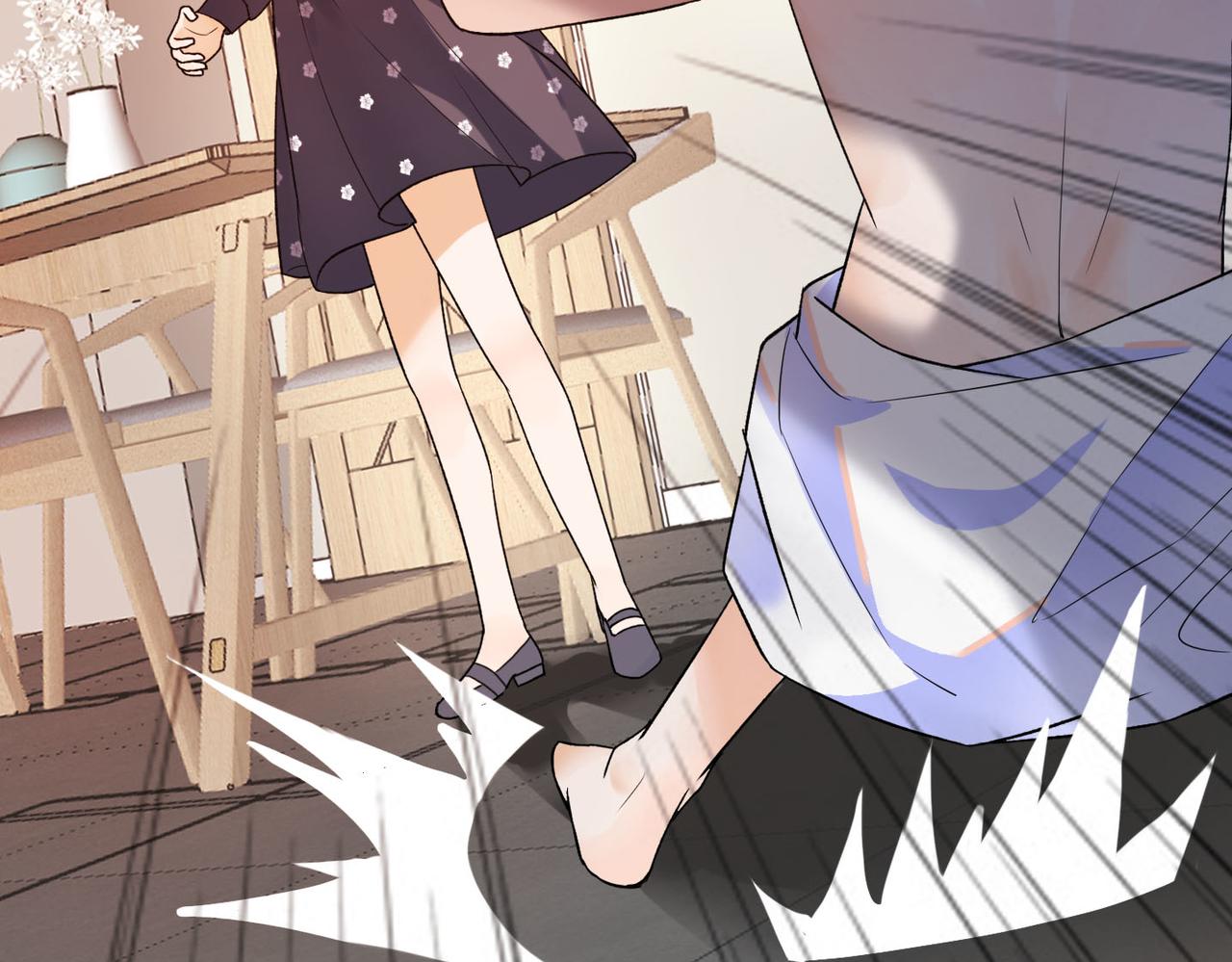 第77话 复仇的种子在心中埋下(1/3)-第62话