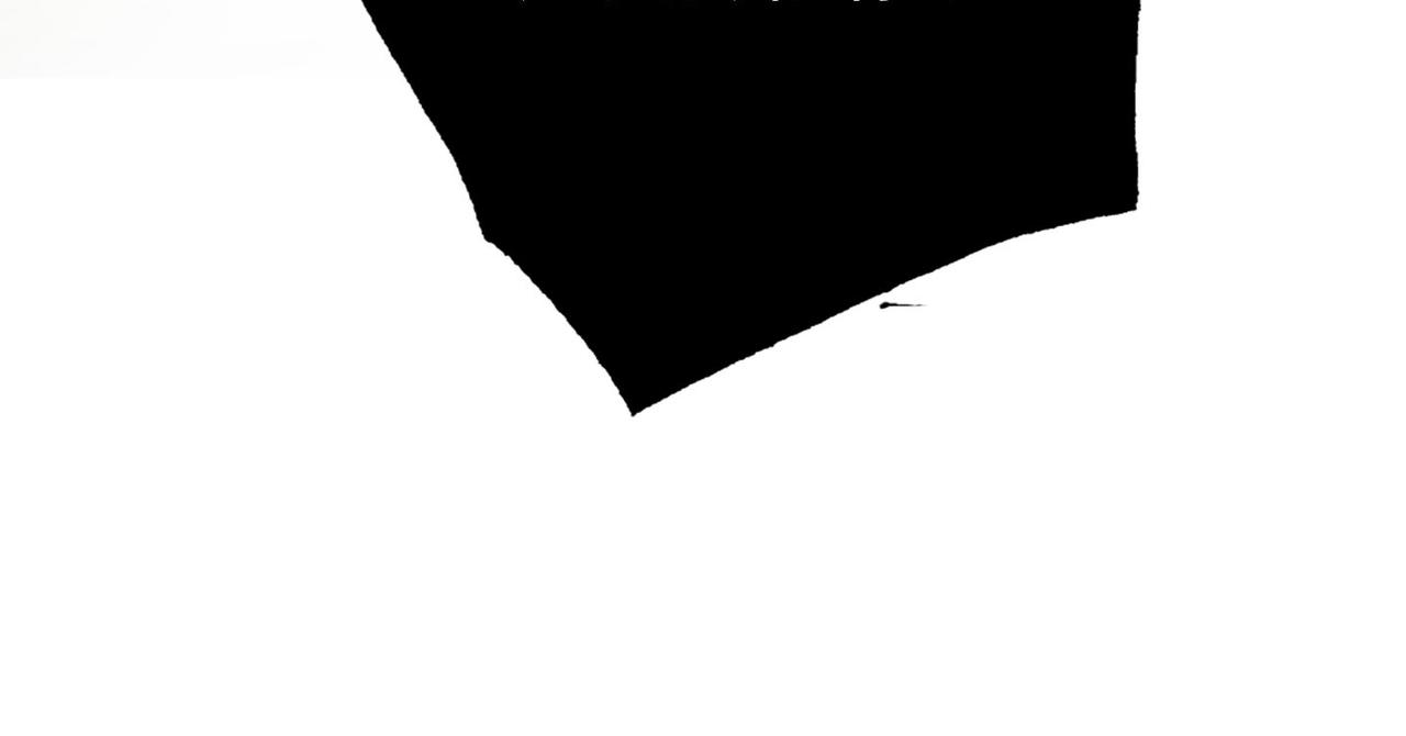 第77话 复仇的种子在心中埋下(1/3)-第62话