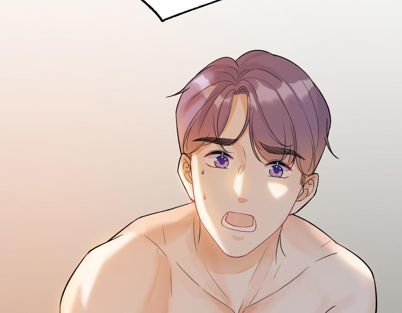 第77话 复仇的种子在心中埋下(1/3)-第62话