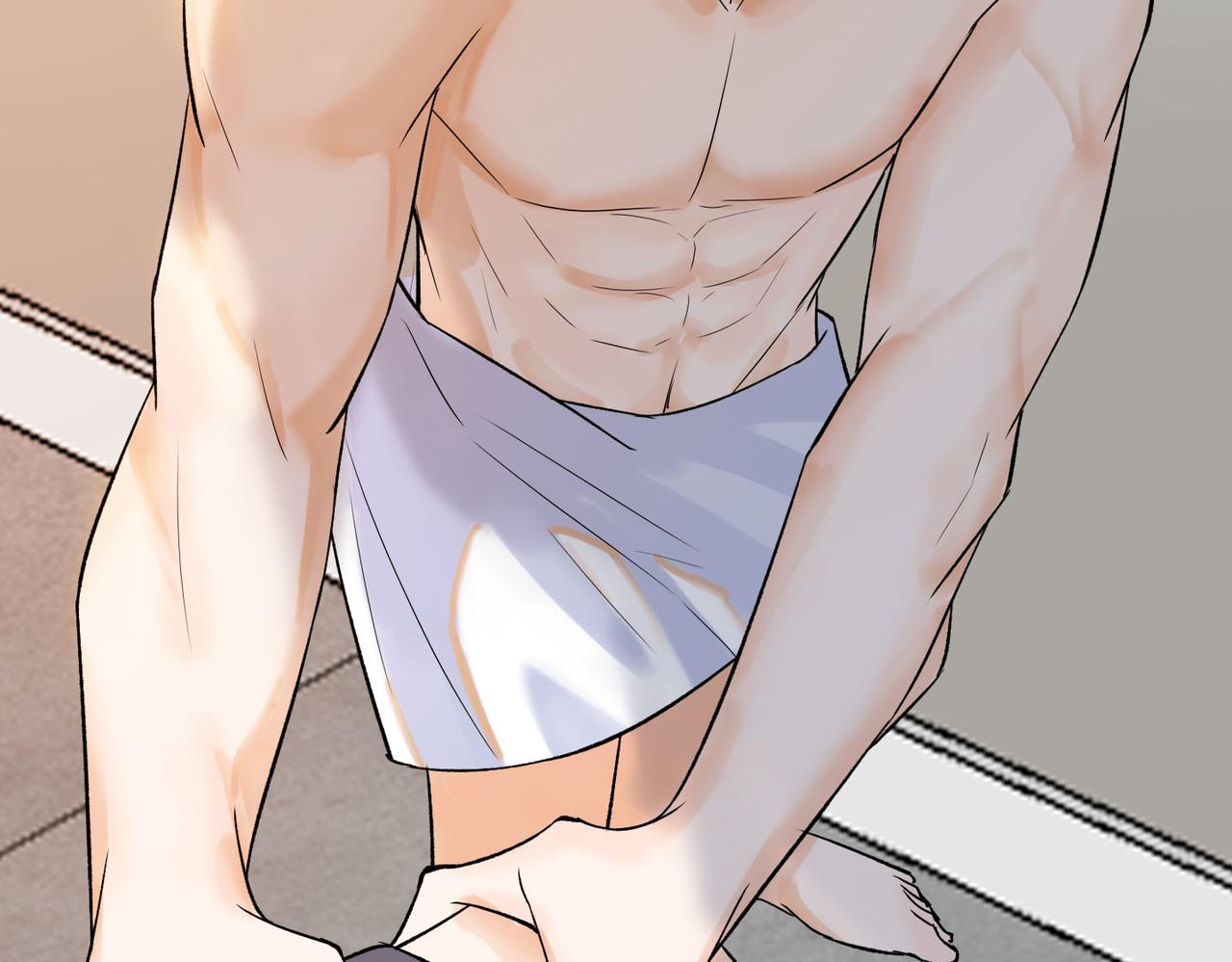 第77话 复仇的种子在心中埋下(1/3)-第62话