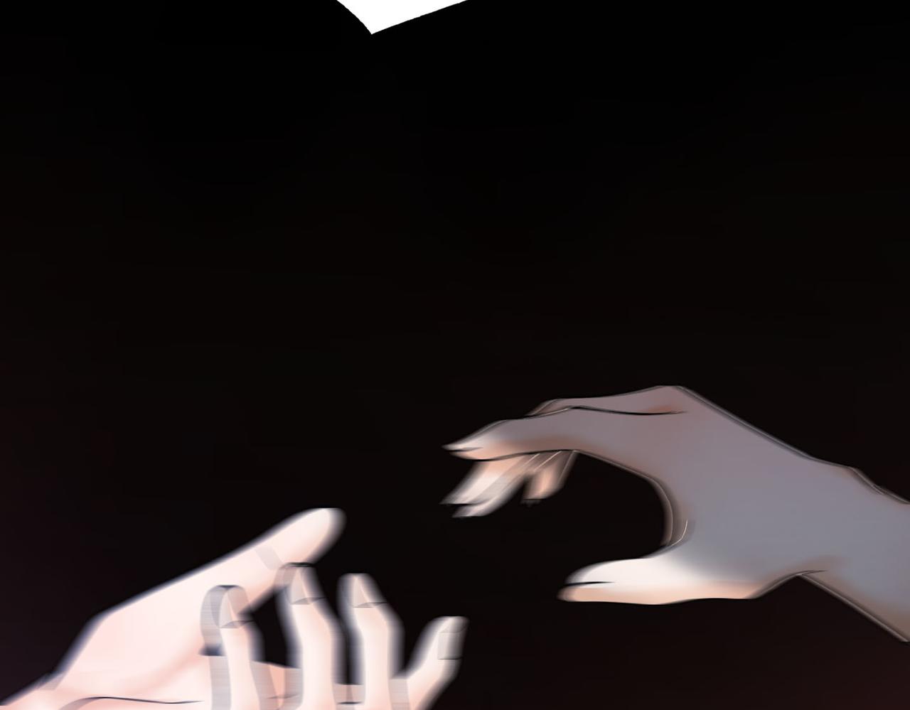 第77话 复仇的种子在心中埋下(1/3)-第62话