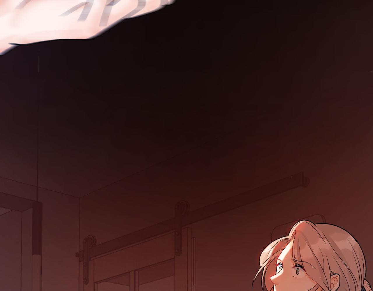 第77话 复仇的种子在心中埋下(1/3)-第62话