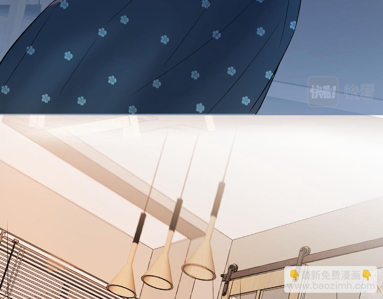 第77话 复仇的种子在心中埋下(1/3)-第62话