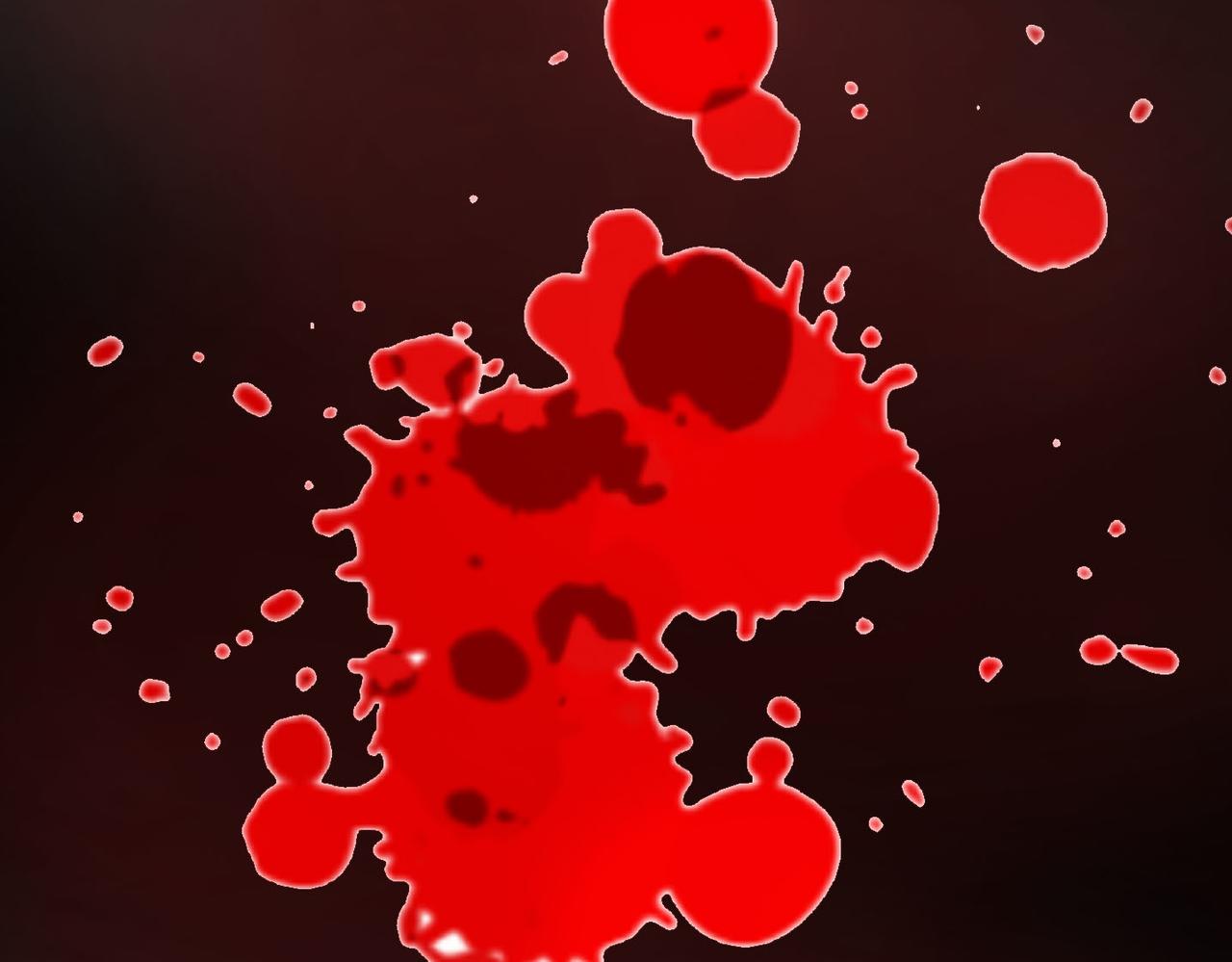 第77话 复仇的种子在心中埋下(1/3)-第62话