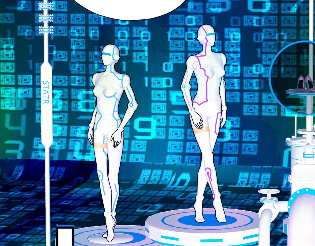 第77话 复仇的种子在心中埋下(1/3)-第62话