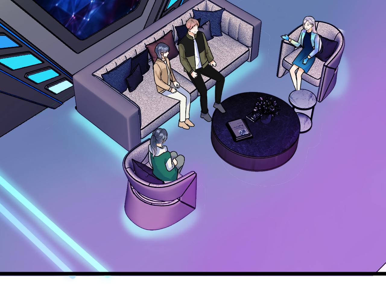 第77话 复仇的种子在心中埋下(1/3)-第62话