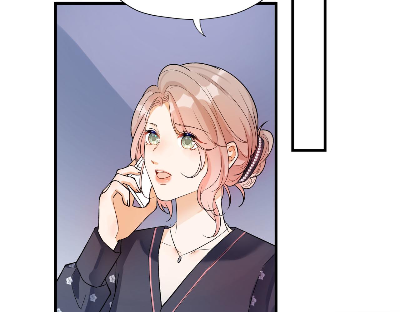 第77话 复仇的种子在心中埋下(1/3)-第62话