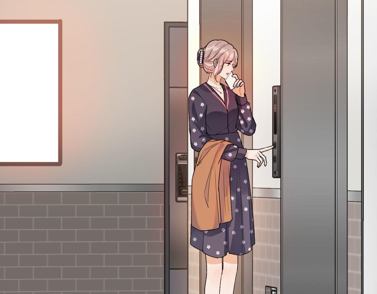 第77话 复仇的种子在心中埋下(1/3)-第62话