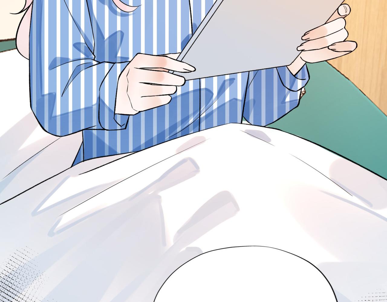 第80话 做不被定义的女孩(1/3)-第92话