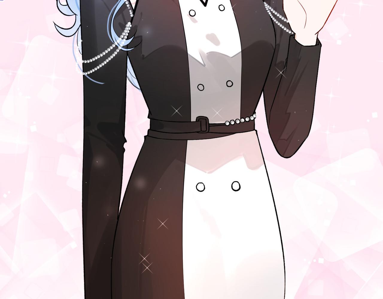 第80话 做不被定义的女孩(1/3)-第92话