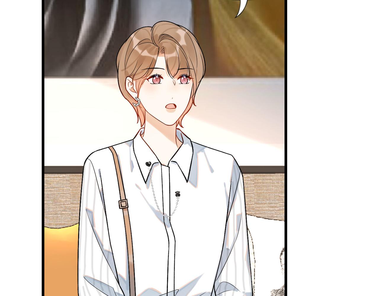 第80话 做不被定义的女孩(1/3)-第92话