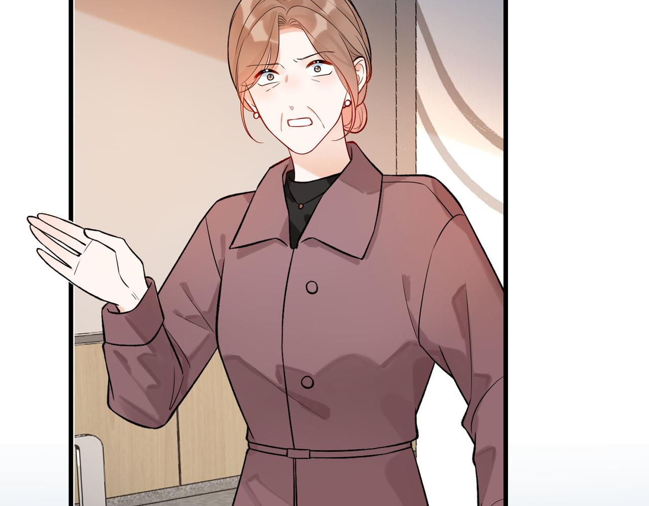 第80话 做不被定义的女孩(1/3)-第92话