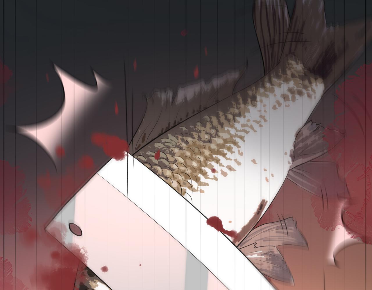 第81话 工作的新方向(1/3)-第122话