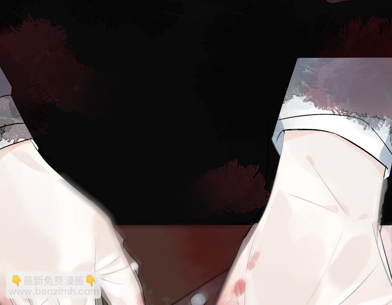 第81话 工作的新方向(1/3)-第122话