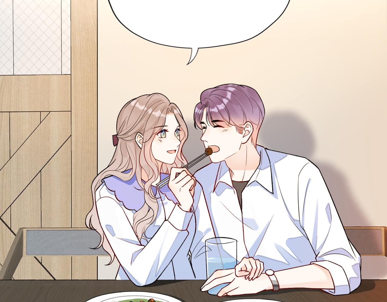 第81话 工作的新方向(1/3)-第122话