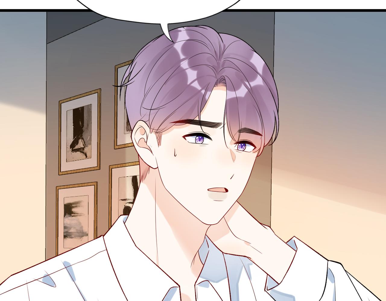 第81话 工作的新方向(1/3)-第122话