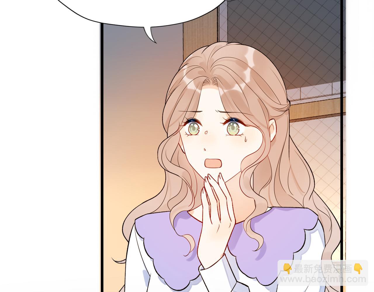 第81话 工作的新方向(1/3)-第122话