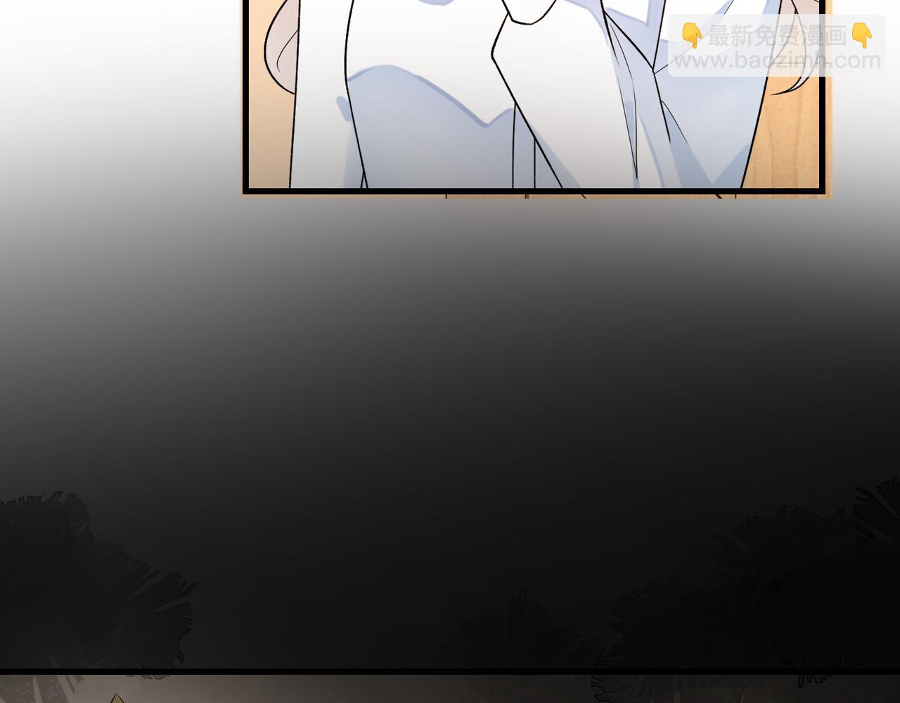 第81话 工作的新方向(1/3)-第122话