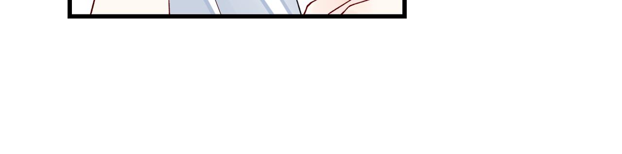 第81话 工作的新方向(1/3)-第122话