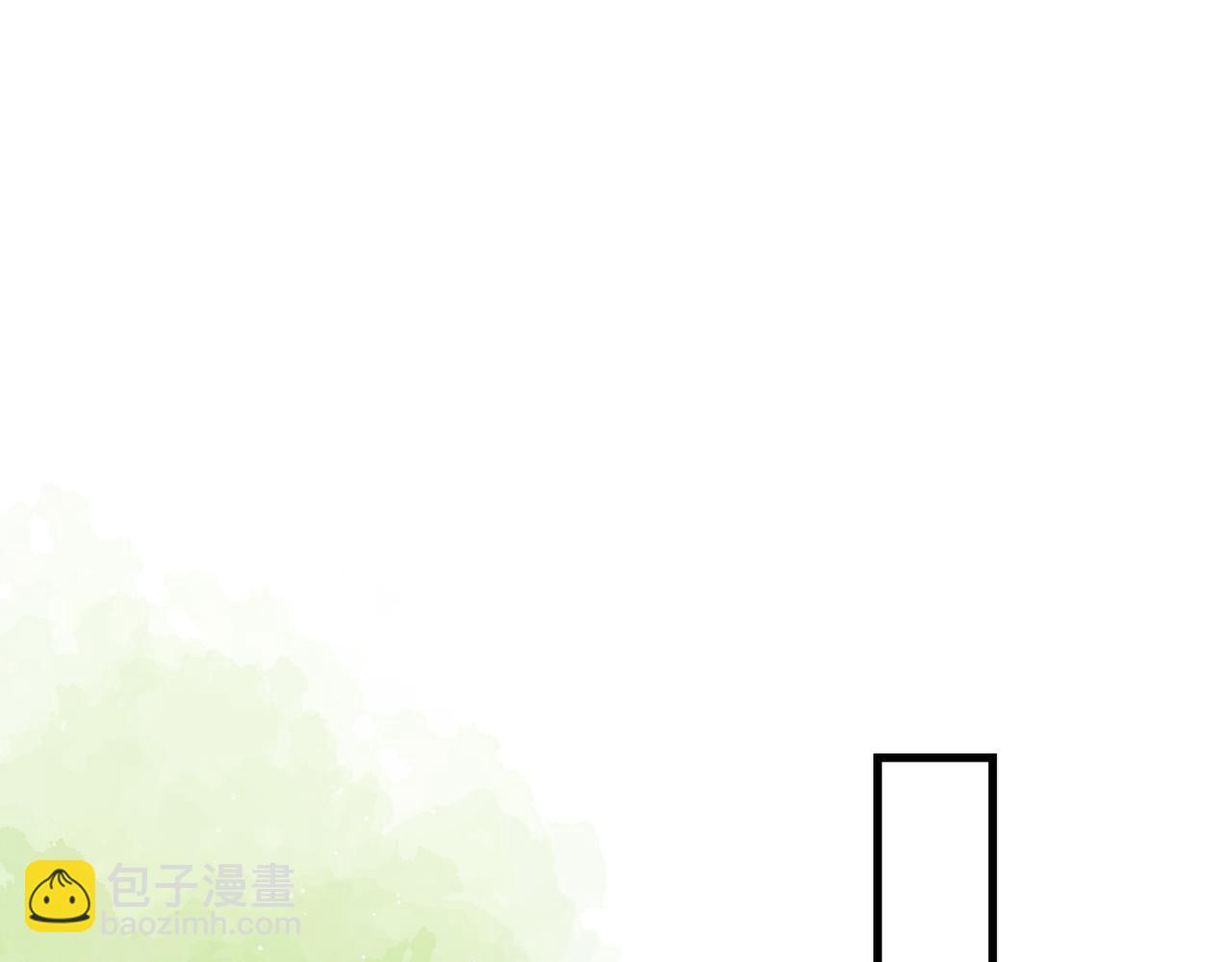 第81话 工作的新方向(1/3)-第122话