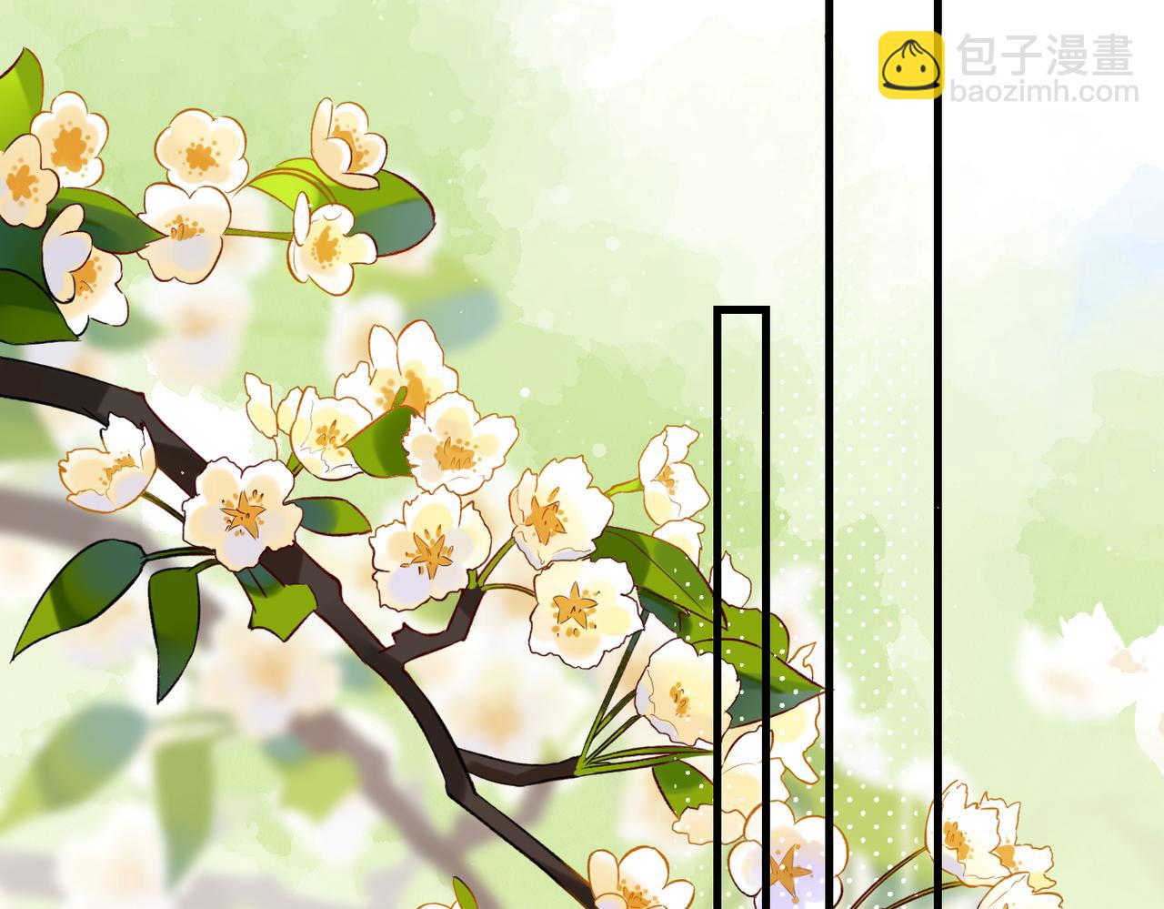 第81话 工作的新方向(1/3)-第122话