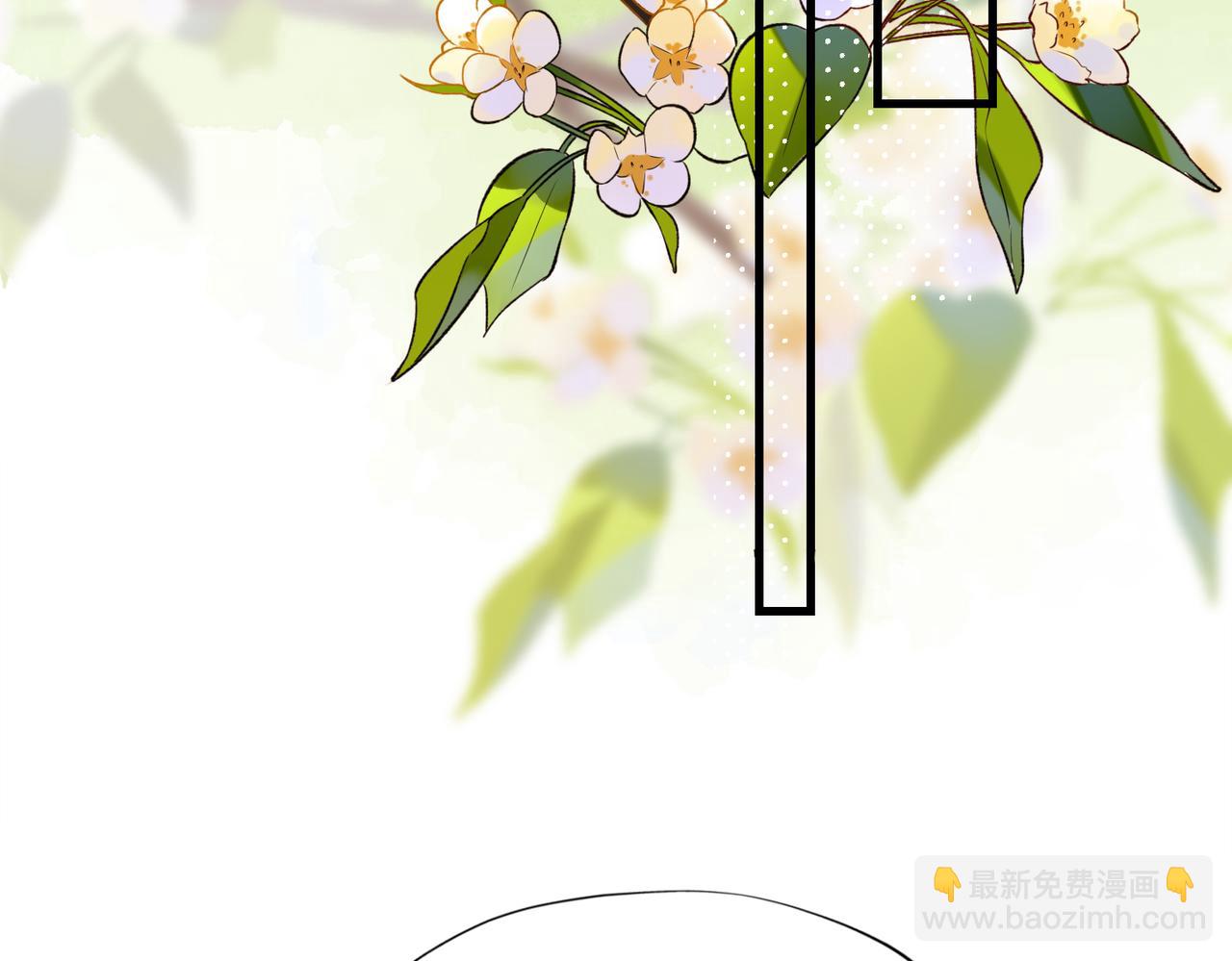 第81话 工作的新方向(1/3)-第122话