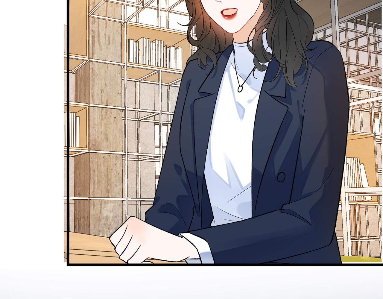 第81话 工作的新方向(1/3)-第122话