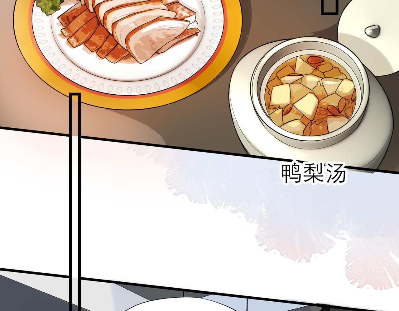 第81话 工作的新方向(1/3)-第122话