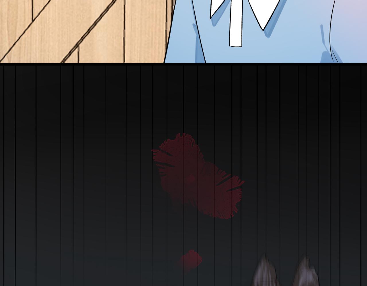 第81话 工作的新方向(1/3)-第122话