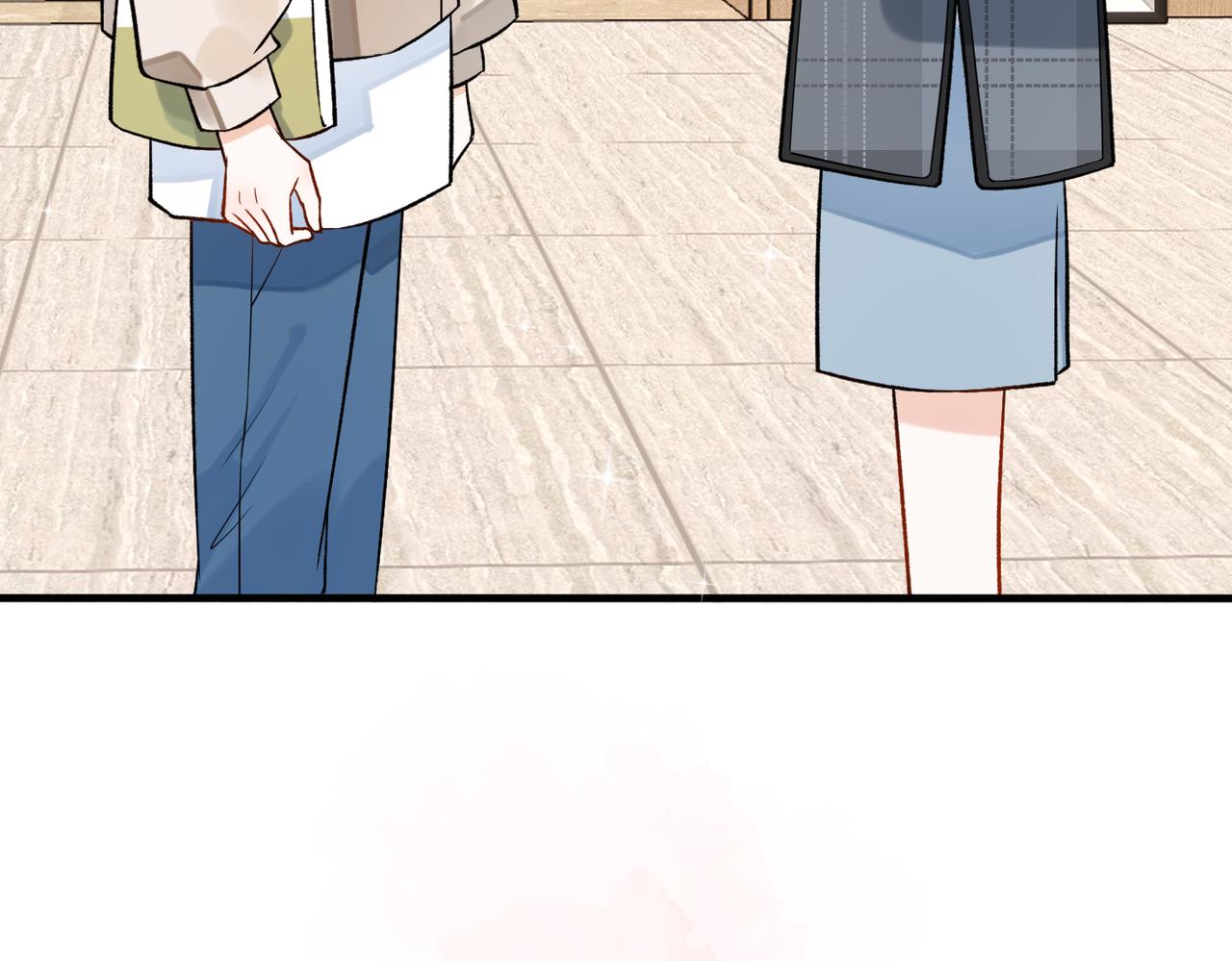 第83话 天意(1/3)-第124话