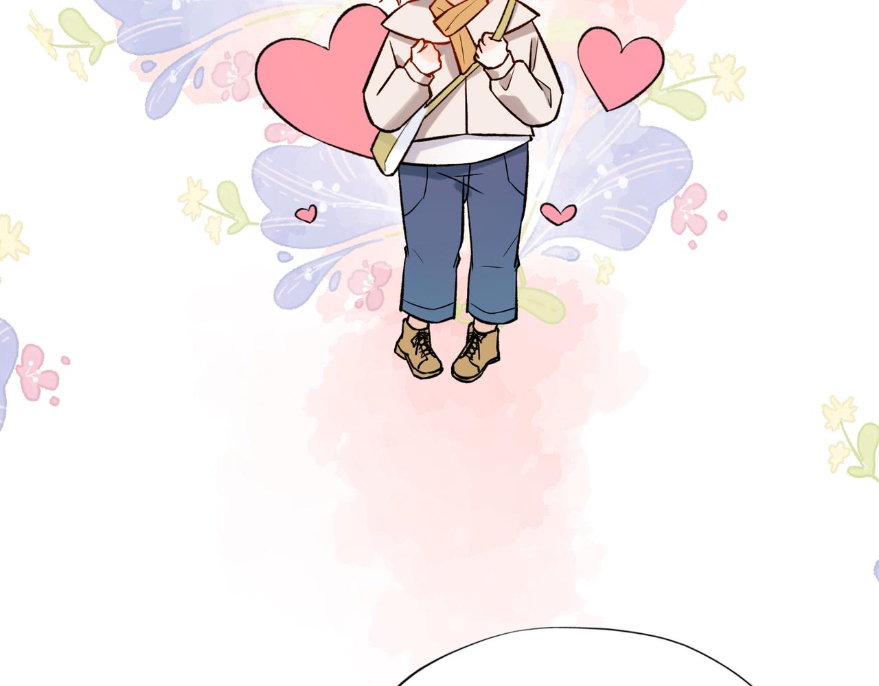 第83话 天意(1/3)-第124话