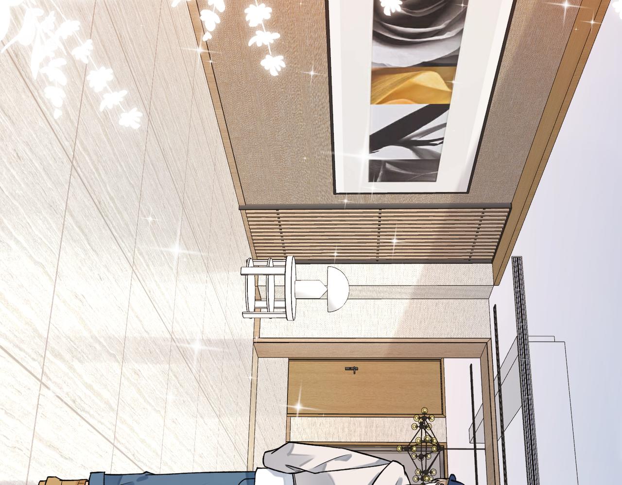 第83话 天意(1/3)-第124话