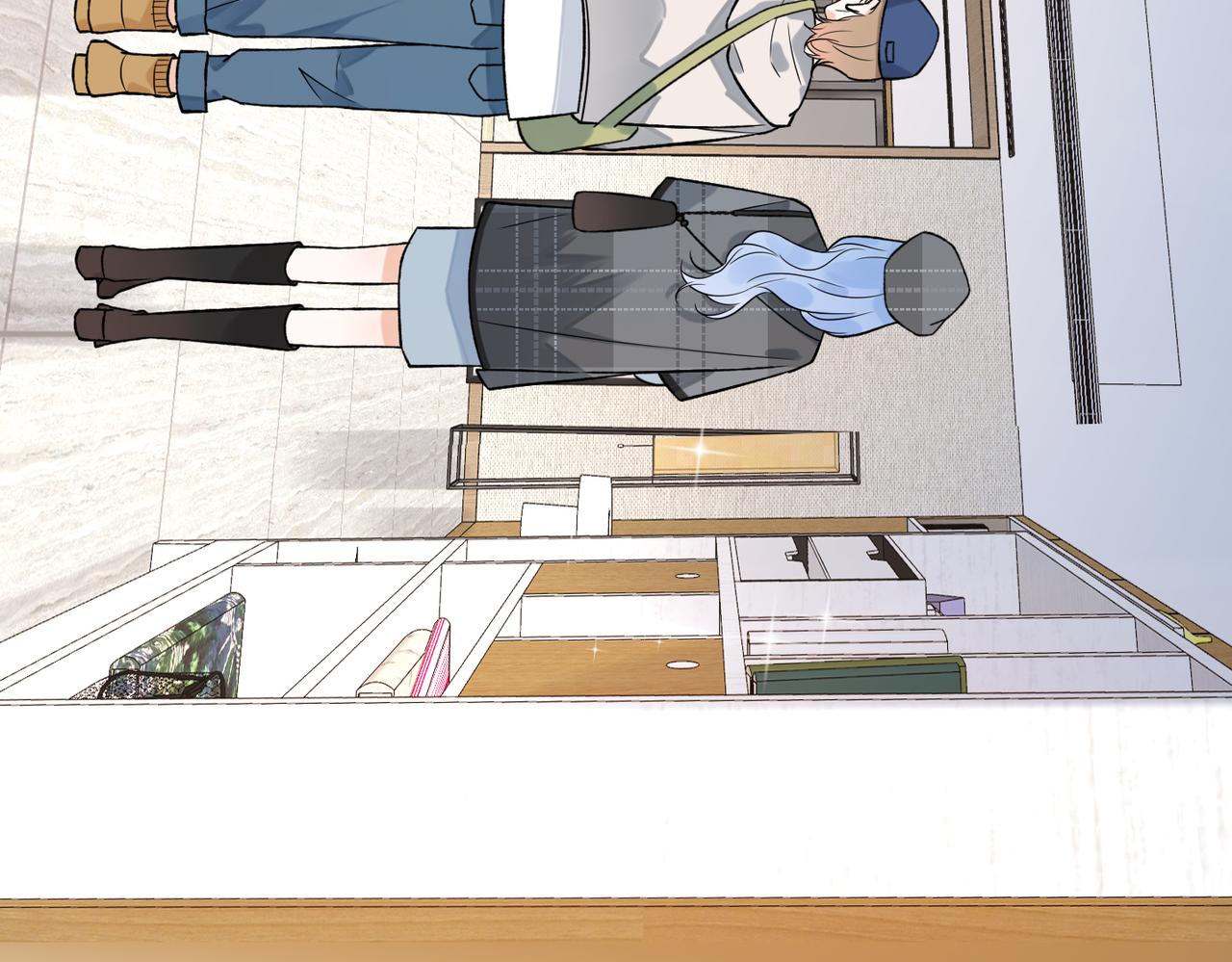 第83话 天意(1/3)-第124话