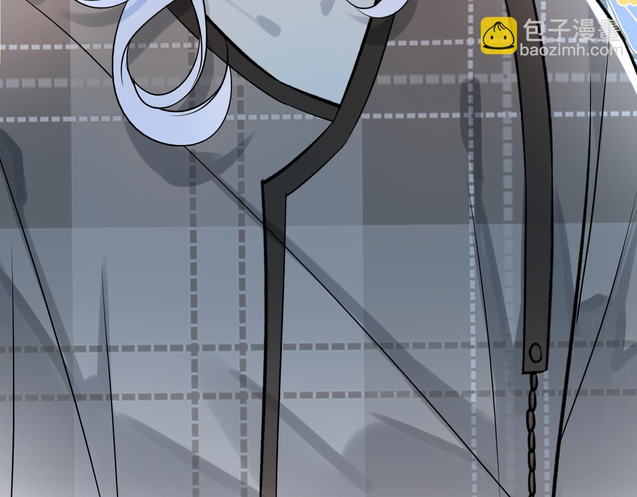 第83话 天意(1/3)-第124话