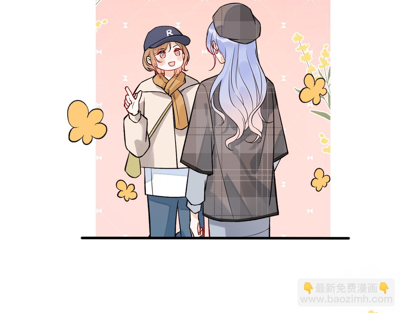 第83话 天意(1/3)-第124话