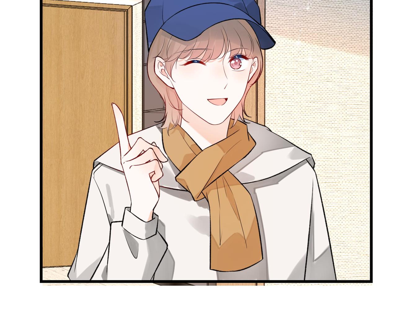 第83话 天意(1/3)-第124话