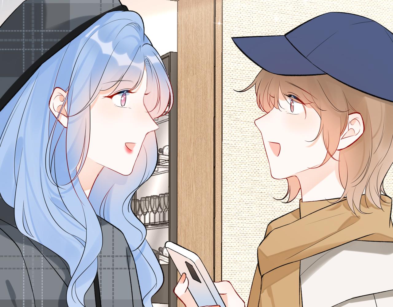 第83话 天意(1/3)-第124话