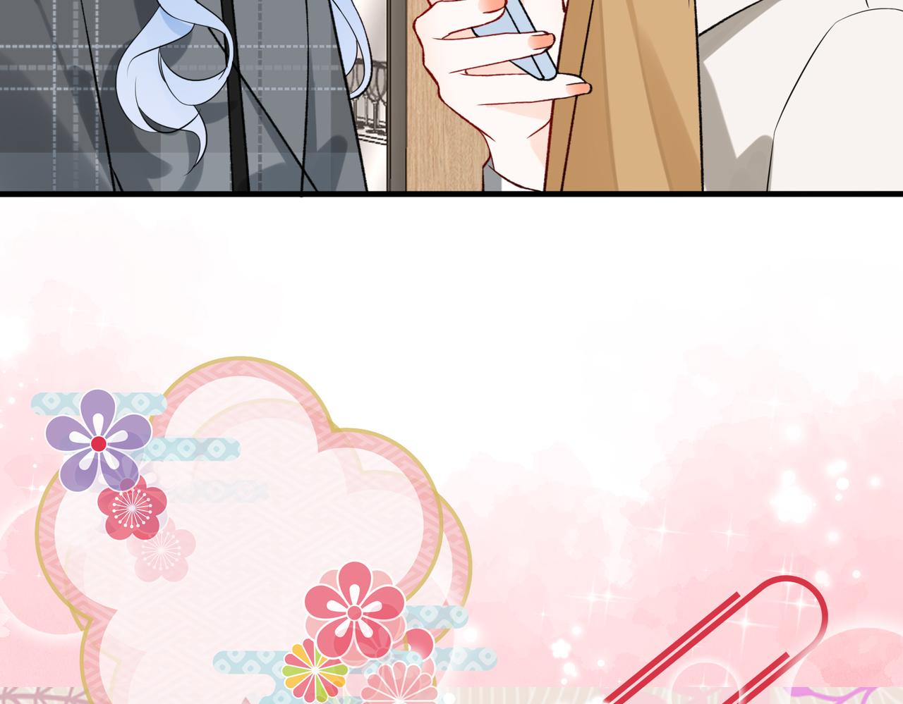 第83话 天意(1/3)-第124话