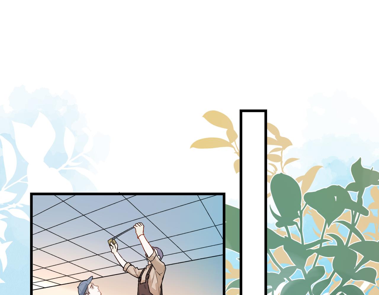 第83话 天意(1/3)-第124话