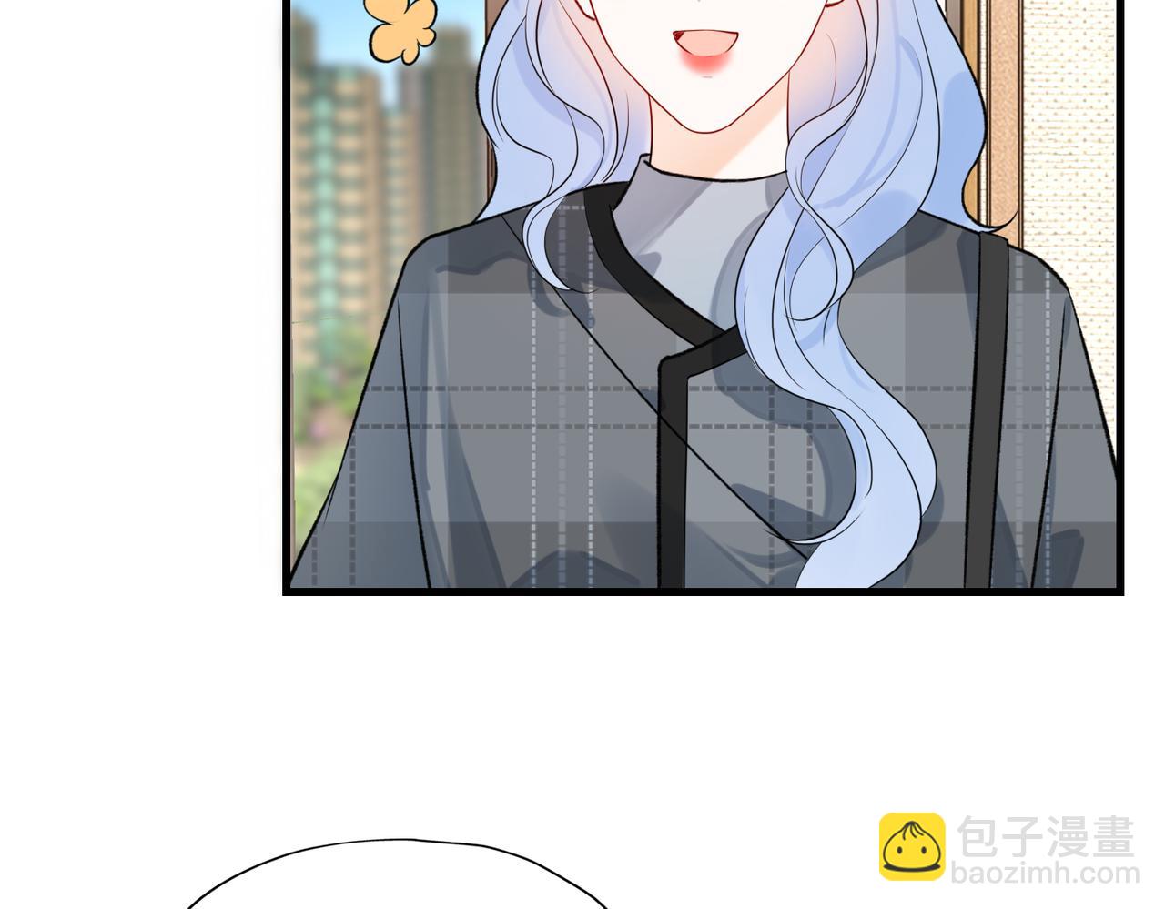 第83话 天意(1/3)-第124话