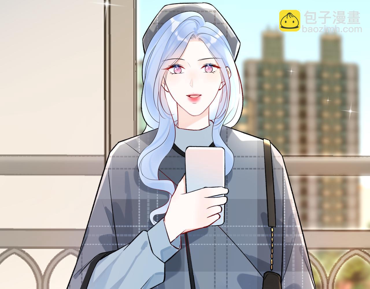 第83话 天意(1/3)-第124话