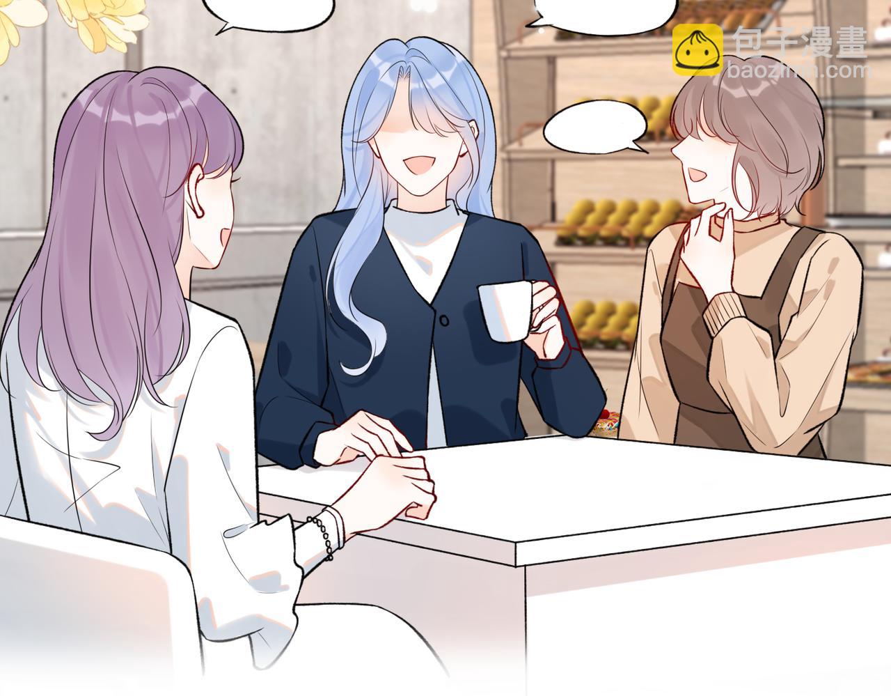 第83话 天意(1/3)-第124话