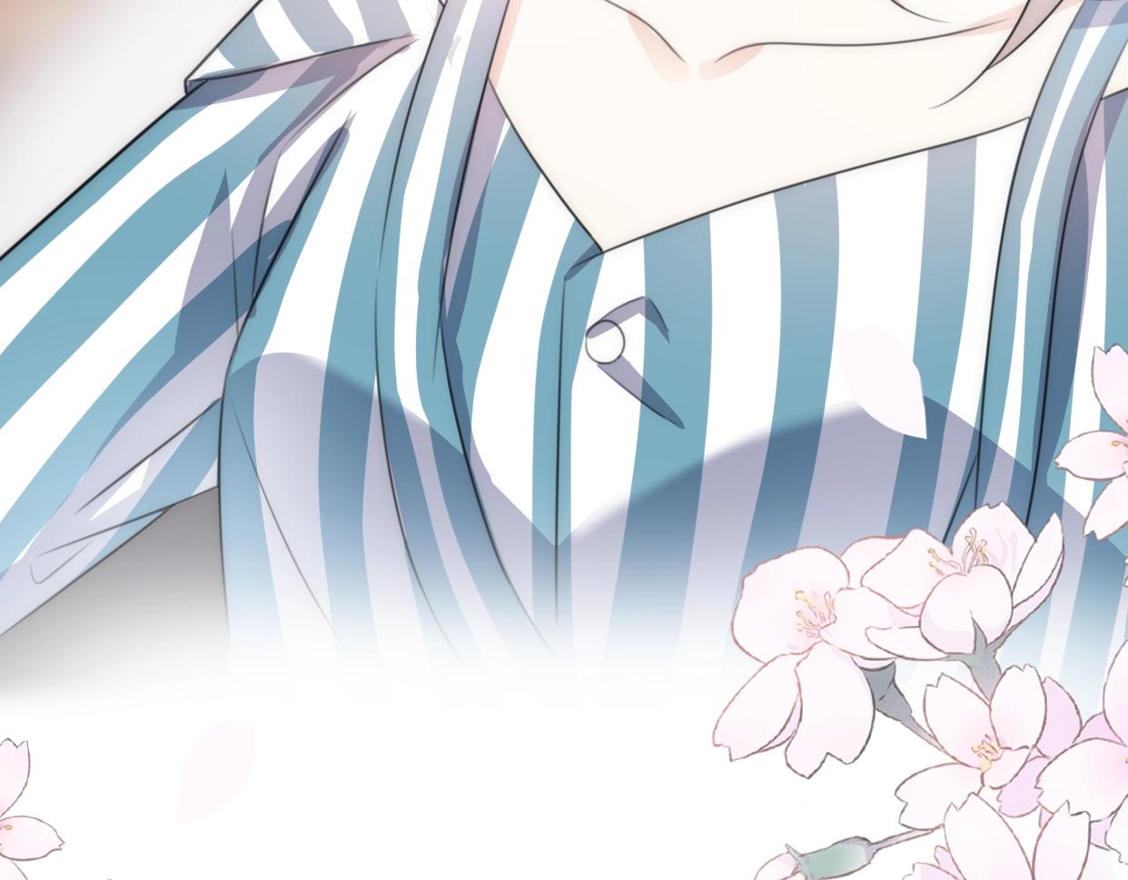 第18话 婚姻的选择(1/3)-第64话