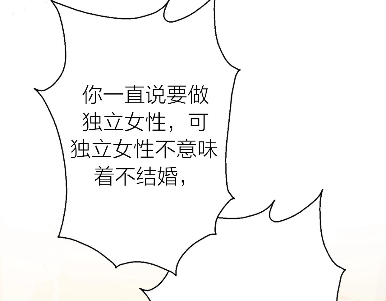 第18话 婚姻的选择(1/3)-第64话