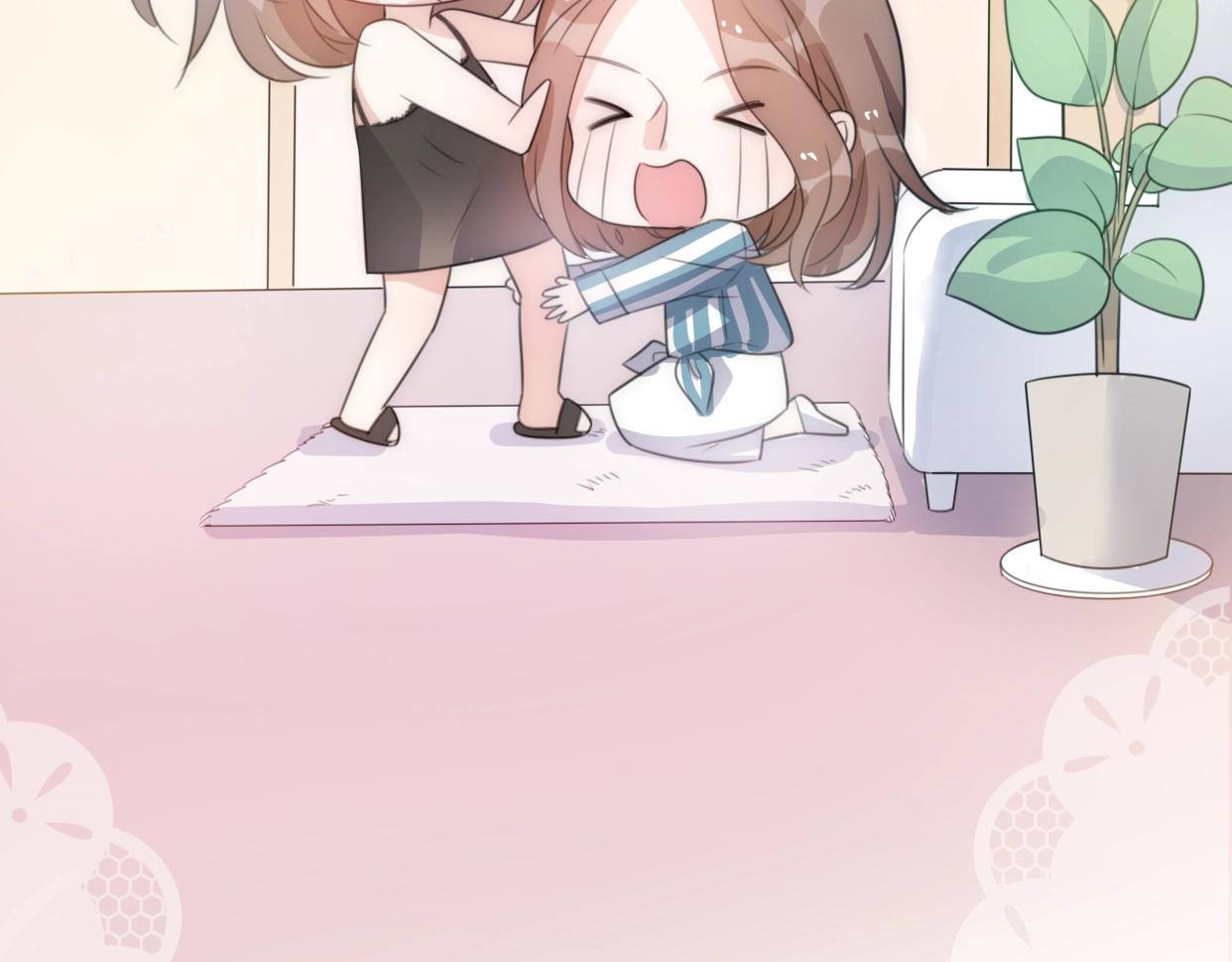 第18话 婚姻的选择(1/3)-第64话