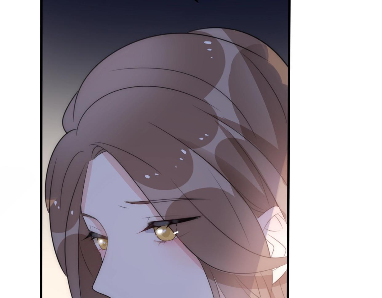 第18话 婚姻的选择(1/3)-第64话