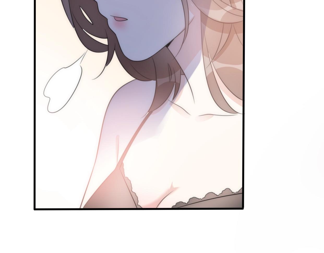 第18话 婚姻的选择(1/3)-第64话