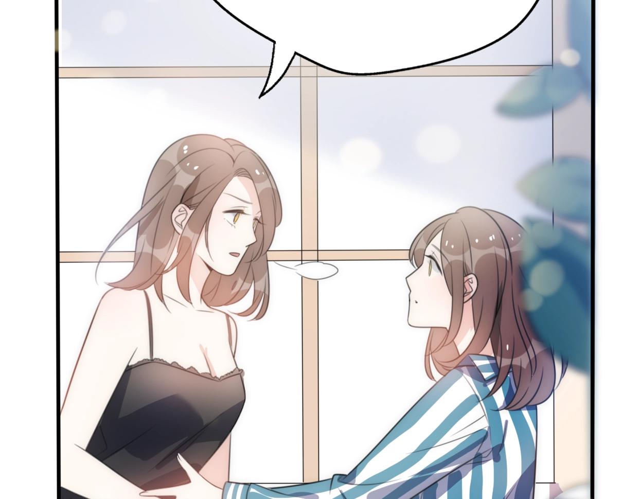 第18话 婚姻的选择(1/3)-第64话